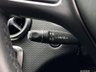 USED 2018 18 MERCEDES-BENZ A-CLASS 1.6 A160 SE (Executive) Hatchback 5dr Petrol Manual Euro 6 (s/s) (102 ps) 1 Owner / Sat Nav / Bluetooth / Isofix / Heated Leather / Isofix