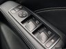 USED 2018 18 MERCEDES-BENZ A-CLASS 1.6 A160 SE (Executive) Hatchback 5dr Petrol Manual Euro 6 (s/s) (102 ps) 1 Owner / Sat Nav / Bluetooth / Isofix / Heated Leather / Isofix