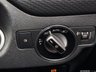 USED 2018 18 MERCEDES-BENZ A-CLASS 1.6 A160 SE (Executive) Hatchback 5dr Petrol Manual Euro 6 (s/s) (102 ps) 1 Owner / Sat Nav / Bluetooth / Isofix / Heated Leather / Isofix