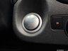 USED 2018 18 MERCEDES-BENZ A-CLASS 1.6 A160 SE (Executive) Hatchback 5dr Petrol Manual Euro 6 (s/s) (102 ps) 1 Owner / Sat Nav / Bluetooth / Isofix / Heated Leather / Isofix