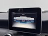 USED 2018 18 MERCEDES-BENZ A-CLASS 1.6 A160 SE (Executive) Hatchback 5dr Petrol Manual Euro 6 (s/s) (102 ps) 1 Owner / Sat Nav / Bluetooth / Isofix / Heated Leather / Isofix