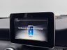 USED 2018 18 MERCEDES-BENZ A-CLASS 1.6 A160 SE (Executive) Hatchback 5dr Petrol Manual Euro 6 (s/s) (102 ps) 1 Owner / Sat Nav / Bluetooth / Isofix / Heated Leather / Isofix