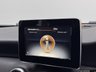 USED 2018 18 MERCEDES-BENZ A-CLASS 1.6 A160 SE (Executive) Hatchback 5dr Petrol Manual Euro 6 (s/s) (102 ps) 1 Owner / Sat Nav / Bluetooth / Isofix / Heated Leather / Isofix