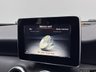 USED 2018 18 MERCEDES-BENZ A-CLASS 1.6 A160 SE (Executive) Hatchback 5dr Petrol Manual Euro 6 (s/s) (102 ps) 1 Owner / Sat Nav / Bluetooth / Isofix / Heated Leather / Isofix