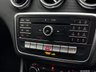 USED 2018 18 MERCEDES-BENZ A-CLASS 1.6 A160 SE (Executive) Hatchback 5dr Petrol Manual Euro 6 (s/s) (102 ps) 1 Owner / Sat Nav / Bluetooth / Isofix / Heated Leather / Isofix
