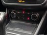 USED 2018 18 MERCEDES-BENZ A-CLASS 1.6 A160 SE (Executive) Hatchback 5dr Petrol Manual Euro 6 (s/s) (102 ps) 1 Owner / Sat Nav / Bluetooth / Isofix / Heated Leather / Isofix