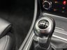 USED 2018 18 MERCEDES-BENZ A-CLASS 1.6 A160 SE (Executive) Hatchback 5dr Petrol Manual Euro 6 (s/s) (102 ps) 1 Owner / Sat Nav / Bluetooth / Isofix / Heated Leather / Isofix