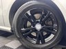 USED 2018 18 MERCEDES-BENZ A-CLASS 1.6 A160 SE (Executive) Hatchback 5dr Petrol Manual Euro 6 (s/s) (102 ps) 1 Owner / Sat Nav / Bluetooth / Isofix / Heated Leather / Isofix