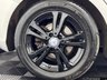 USED 2018 18 MERCEDES-BENZ A-CLASS 1.6 A160 SE (Executive) Hatchback 5dr Petrol Manual Euro 6 (s/s) (102 ps) 1 Owner / Sat Nav / Bluetooth / Isofix / Heated Leather / Isofix
