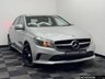 USED 2018 18 MERCEDES-BENZ A-CLASS 1.6 A160 SE (Executive) Hatchback 5dr Petrol Manual Euro 6 (s/s) (102 ps) 1 Owner / Sat Nav / Bluetooth / Isofix / Heated Leather / Isofix