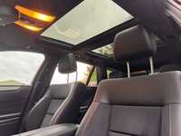 USED 2015 65 MERCEDES-BENZ E-CLASS 2.1 E250 CDI AMG Line Estate 5dr Diesel G-Tronic+ Euro 5 (s/s) (204 ps) 