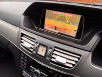 USED 2015 65 MERCEDES-BENZ E-CLASS 2.1 E250 CDI AMG Line Estate 5dr Diesel G-Tronic+ Euro 5 (s/s) (204 ps) 
