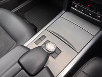 USED 2015 65 MERCEDES-BENZ E-CLASS 2.1 E250 CDI AMG Line Estate 5dr Diesel G-Tronic+ Euro 5 (s/s) (204 ps) 