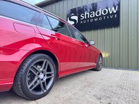 USED 2015 65 MERCEDES-BENZ E-CLASS 2.1 E250 CDI AMG Line Estate 5dr Diesel G-Tronic+ Euro 5 (s/s) (204 ps) 