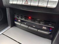 USED 2015 65 MERCEDES-BENZ E-CLASS 2.1 E250 CDI AMG Line Estate 5dr Diesel G-Tronic+ Euro 5 (s/s) (204 ps) 