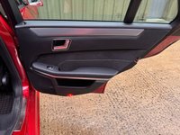 USED 2015 65 MERCEDES-BENZ E-CLASS 2.1 E250 CDI AMG Line Estate 5dr Diesel G-Tronic+ Euro 5 (s/s) (204 ps) 