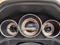 USED 2015 65 MERCEDES-BENZ E-CLASS 2.1 E250 CDI AMG Line Estate 5dr Diesel G-Tronic+ Euro 5 (s/s) (204 ps) 