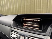 USED 2015 65 MERCEDES-BENZ E-CLASS 2.1 E250 CDI AMG Line Estate 5dr Diesel G-Tronic+ Euro 5 (s/s) (204 ps) 
