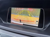 USED 2015 65 MERCEDES-BENZ E-CLASS 2.1 E250 CDI AMG Line Estate 5dr Diesel G-Tronic+ Euro 5 (s/s) (204 ps) 