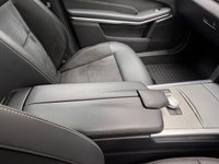 USED 2015 65 MERCEDES-BENZ E-CLASS 2.1 E250 CDI AMG Line Estate 5dr Diesel G-Tronic+ Euro 5 (s/s) (204 ps) 