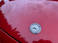 USED 2015 65 MERCEDES-BENZ E-CLASS 2.1 E250 CDI AMG Line Estate 5dr Diesel G-Tronic+ Euro 5 (s/s) (204 ps) 