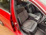 USED 2015 65 MERCEDES-BENZ E-CLASS 2.1 E250 CDI AMG Line Estate 5dr Diesel G-Tronic+ Euro 5 (s/s) (204 ps) 
