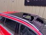 USED 2015 65 MERCEDES-BENZ E-CLASS 2.1 E250 CDI AMG Line Estate 5dr Diesel G-Tronic+ Euro 5 (s/s) (204 ps) 