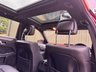 USED 2015 65 MERCEDES-BENZ E-CLASS 2.1 E250 CDI AMG Line Estate 5dr Diesel G-Tronic+ Euro 5 (s/s) (204 ps) 