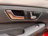 USED 2015 65 MERCEDES-BENZ E-CLASS 2.1 E250 CDI AMG Line Estate 5dr Diesel G-Tronic+ Euro 5 (s/s) (204 ps) 