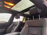 USED 2015 65 MERCEDES-BENZ E-CLASS 2.1 E250 CDI AMG Line Estate 5dr Diesel G-Tronic+ Euro 5 (s/s) (204 ps) 