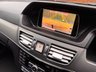 USED 2015 65 MERCEDES-BENZ E-CLASS 2.1 E250 CDI AMG Line Estate 5dr Diesel G-Tronic+ Euro 5 (s/s) (204 ps) 