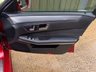 USED 2015 65 MERCEDES-BENZ E-CLASS 2.1 E250 CDI AMG Line Estate 5dr Diesel G-Tronic+ Euro 5 (s/s) (204 ps) 