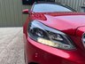 USED 2015 65 MERCEDES-BENZ E-CLASS 2.1 E250 CDI AMG Line Estate 5dr Diesel G-Tronic+ Euro 5 (s/s) (204 ps) 