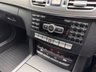 USED 2015 65 MERCEDES-BENZ E-CLASS 2.1 E250 CDI AMG Line Estate 5dr Diesel G-Tronic+ Euro 5 (s/s) (204 ps) 