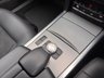 USED 2015 65 MERCEDES-BENZ E-CLASS 2.1 E250 CDI AMG Line Estate 5dr Diesel G-Tronic+ Euro 5 (s/s) (204 ps) 