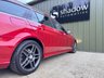 USED 2015 65 MERCEDES-BENZ E-CLASS 2.1 E250 CDI AMG Line Estate 5dr Diesel G-Tronic+ Euro 5 (s/s) (204 ps) 