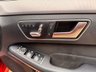 USED 2015 65 MERCEDES-BENZ E-CLASS 2.1 E250 CDI AMG Line Estate 5dr Diesel G-Tronic+ Euro 5 (s/s) (204 ps) 