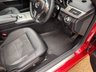 USED 2015 65 MERCEDES-BENZ E-CLASS 2.1 E250 CDI AMG Line Estate 5dr Diesel G-Tronic+ Euro 5 (s/s) (204 ps) 