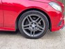 USED 2015 65 MERCEDES-BENZ E-CLASS 2.1 E250 CDI AMG Line Estate 5dr Diesel G-Tronic+ Euro 5 (s/s) (204 ps) 