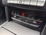 USED 2015 65 MERCEDES-BENZ E-CLASS 2.1 E250 CDI AMG Line Estate 5dr Diesel G-Tronic+ Euro 5 (s/s) (204 ps) 