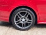 USED 2015 65 MERCEDES-BENZ E-CLASS 2.1 E250 CDI AMG Line Estate 5dr Diesel G-Tronic+ Euro 5 (s/s) (204 ps) 