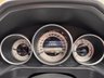 USED 2015 65 MERCEDES-BENZ E-CLASS 2.1 E250 CDI AMG Line Estate 5dr Diesel G-Tronic+ Euro 5 (s/s) (204 ps) 