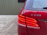 USED 2015 65 MERCEDES-BENZ E-CLASS 2.1 E250 CDI AMG Line Estate 5dr Diesel G-Tronic+ Euro 5 (s/s) (204 ps) 