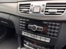 USED 2015 65 MERCEDES-BENZ E-CLASS 2.1 E250 CDI AMG Line Estate 5dr Diesel G-Tronic+ Euro 5 (s/s) (204 ps) 