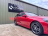 USED 2015 65 MERCEDES-BENZ E-CLASS 2.1 E250 CDI AMG Line Estate 5dr Diesel G-Tronic+ Euro 5 (s/s) (204 ps) 