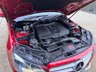 USED 2015 65 MERCEDES-BENZ E-CLASS 2.1 E250 CDI AMG Line Estate 5dr Diesel G-Tronic+ Euro 5 (s/s) (204 ps) 