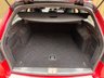 USED 2015 65 MERCEDES-BENZ E-CLASS 2.1 E250 CDI AMG Line Estate 5dr Diesel G-Tronic+ Euro 5 (s/s) (204 ps) 