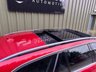 USED 2015 65 MERCEDES-BENZ E-CLASS 2.1 E250 CDI AMG Line Estate 5dr Diesel G-Tronic+ Euro 5 (s/s) (204 ps) 