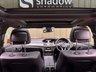 USED 2015 65 MERCEDES-BENZ E-CLASS 2.1 E250 CDI AMG Line Estate 5dr Diesel G-Tronic+ Euro 5 (s/s) (204 ps) 