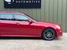 USED 2015 65 MERCEDES-BENZ E-CLASS 2.1 E250 CDI AMG Line Estate 5dr Diesel G-Tronic+ Euro 5 (s/s) (204 ps) 